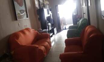 Imagem 5: Uma casa Casa com 4 dormitórios