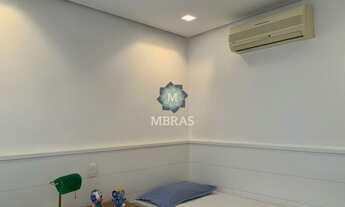 Imagem 13: Elegância e Conforto