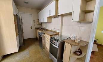 Imagem 3: OPORTUNIDADE! excelente apartamento com vaga, na Rua Domingues de Sá, Icaraí, Niterói - RJ