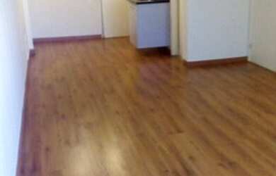 Imagem 5: Ponto comercial/Loja/Box para aluguel com 27 metros quadrados em Centro - Rio de Janeiro