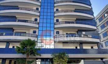 Imagem: Apartamento com 3 dormitórios, 160 m²