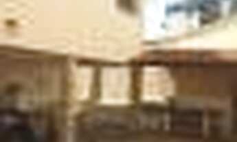 Imagem 2: Casa para venda possui 267 metros quadrados com 5 quartos em Jardim América - Belo Horizon