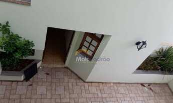 Imagem 7: Prédio, 270 m² - venda por R$ 1.240.000,00 ou aluguel por R$ 6.000,00/mês - Jardim Fontana