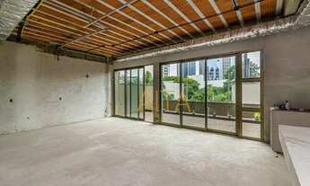 Imagem 7: Prédio, 720 m² - venda por R$ 4.800.000,00 ou aluguel por R$ 25.000,00/mês - Petrópolis