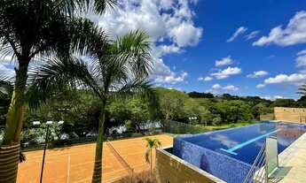 Imagem 3: Venda Residential / Condo Lagoa Santa MG