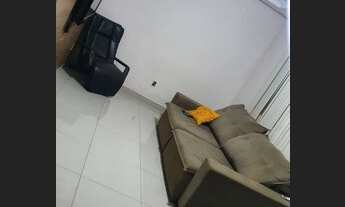 Imagem 7: Bonfim Paulista casa 3 dormitórios 1 suíte com varanda Gourmet garagem coberta