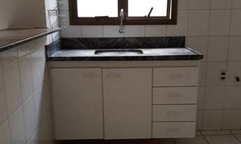 Imagem 3: Apartamento Jardim Irajá