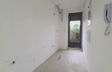 Imagem 5: APARTAMENTO com 3 dormitórios à venda com 232m² por R$ 1.827.170,00 no bairro Batel - CURI