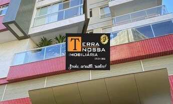 Imagem: TORRES - Apartamento Padrão - Centro