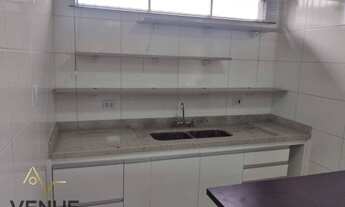 Imagem 6: Casa à venda, 75 m² por R$ 284.950,00 - Jardim Las Vegas - Guarulhos/SP