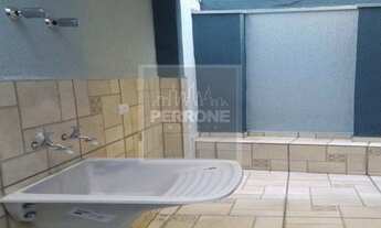 Imagem 7: Sobrado novo!!! Acabamento de qualidade!!!