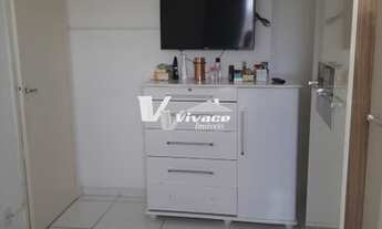 Imagem 4: APARTAMENTO NA VILA MARIA - RUA MANGUARI