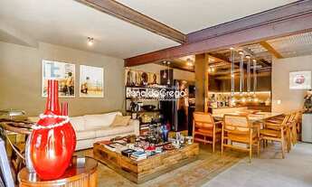 Imagem 2: Casa de Vila com 2 dorms, Itaim Bibi, São Paulo - R$ 2.9 mi