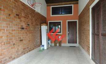 Imagem 4: Casa 3 dorm. c/ suíte para alugar R$ 2.220,00 p/ mês, Bairro Parque dos Anjos/ Gravataí