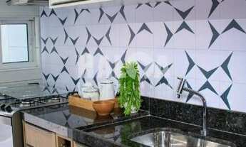 Imagem 6: Casa em Condomínio à venda, 3 quartos, 3 suítes, 2 vagas, Morros - Teresina/PI