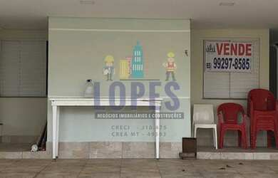 Imagem 2: Vendo Casa no Condomínio San Marino - Parque das Nações