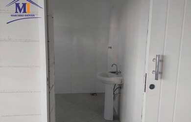 Imagem 5: GALPÃO NOVA APARECIDA