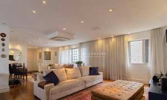 Imagem 2: Excelente apartamento no Jardim Paulista