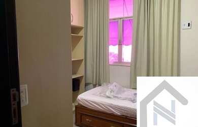 Imagem 6: Oportunidade na Penha! Apartamento todo Mobliliado!