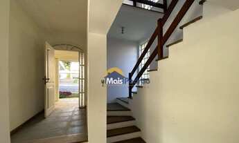 Imagem 3: San Diego Park - Granja Viana