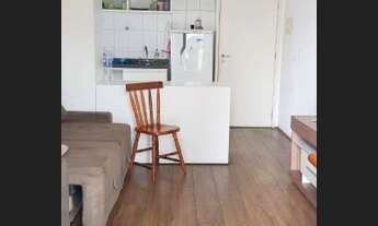 Imagem 6: Apartamento perto do metrô com 2 dormitórios à venda, 52 m² por R$ 720.000 - Paraíso - São