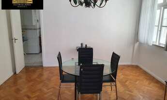 Imagem 5: Belíssimo apartamento em Copacabana