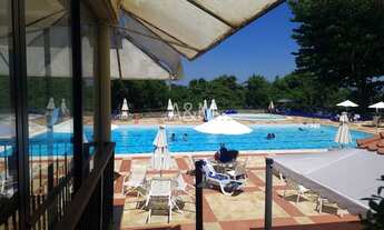 Imagem 5: Casa de condomínio para venda tem 1030 metros quadrados em Barra da Tijuca - Rio de Janeir