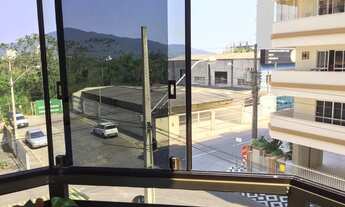 Imagem 3: OPORTUNIDADE - 02 quartos em Meia Praia - Itapema - SC