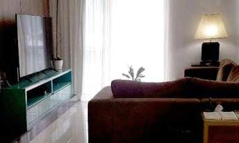 Imagem 6: Cobertura com 3 dormitórios à venda, 199 m² - Lagoa da Conceição - Florianópolis/SC