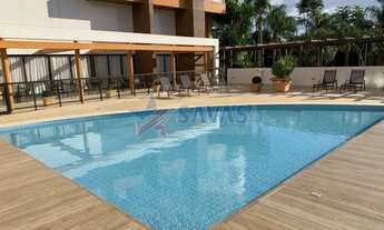 Imagem: LINDO APTO 2 DORMITÓRIOS - ALTO NIVEL