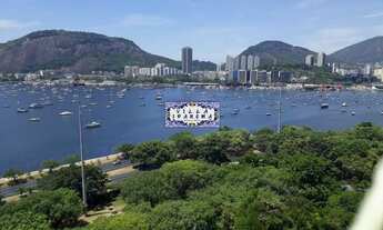 Imagem 2: APARTAMENTO DE ALTO LUXO NO FLAMENGO !