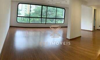 Imagem: Apartamento Residencial para locação