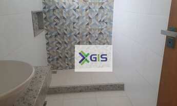 Imagem 6: CASA DE 1º LOCAÇÃO EXCELENTE