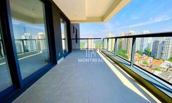 Imagem: Apartamento à venda, 102 m² por R$ 1.242.337,00