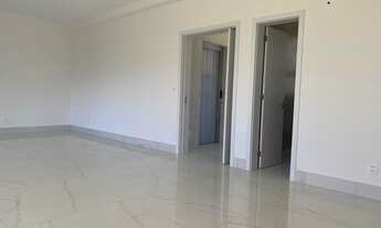 Imagem 3: Apartamento à venda, 4 quartos, 2 suítes, 4 vagas, Vale do Sereno - Nova Lima/MG