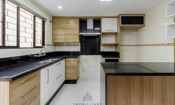 Imagem 5: Ótima Localização