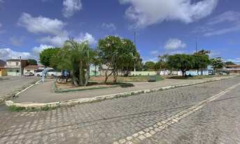 Imagem 5: Casa à venda com 2 quartos por R$ 160 mil - Rosa dos Ventos - Parnamirim/RN