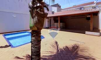 Imagem 2: Lazer e Conforto no São José