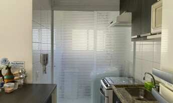 Imagem 3: Apartamento a venda em Barra Funda - São Paulo, SP