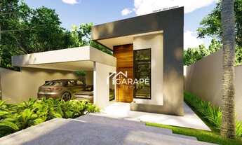 Imagem: Casa à venda em Igarapé, Pousada Del Rey