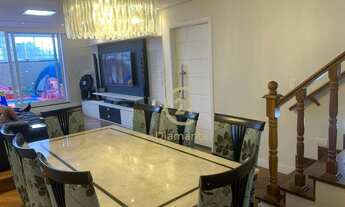 Imagem 2: Casa à Venda no Planalto Paulista