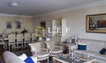 Imagem 2: Apartamento com 3 suítes,3 vagas,com uma vista espetacular, localização fantástica ,em Per