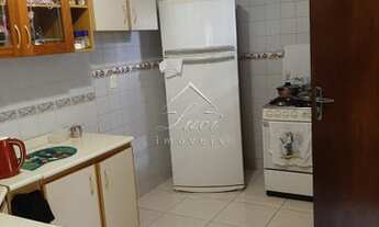 Imagem 4: SOBRADO com 3 dormitórios à venda com 75m² por R$ 272.000,00 no bairro Boqueirão - CURITIB