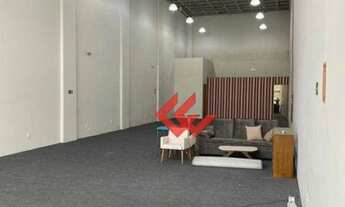 Imagem 7: Loja comercial 188m² para alugar R$ 5.000,00 p/ mês Centro Gravataí