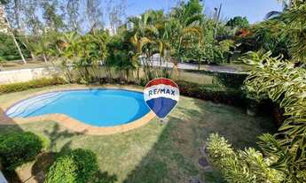 Imagem 5: Casa com 5 quartos à venda, 1097 m² por R$ 5.000.000 - Recreio dos Bandeirantes - Rio de J