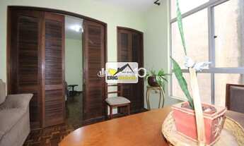 Imagem 3: APARTAMENTO com 2 dormitórios à venda com 64.45m² por R$ 220.000,00 no bairro Centro - CUR