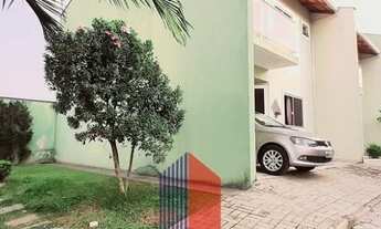 Imagem: Geminado no Bairro João Costa