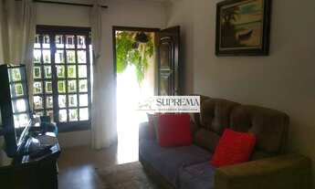 Imagem 6: Casa com 2 dormitórios à venda, 182 m² por R$ 477.000,00 - Jardim Leocádia - Sorocaba/SP