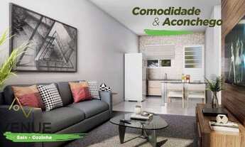 Imagem 7: Casa com 2 dormitórios venda - Nova Atibaia - Atibaia/SP