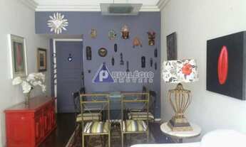 Imagem: Excelente apartamento de 3 quartos com suite